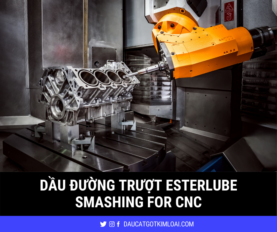 Dầu rãnh trượt CNC 3.png (830 KB)